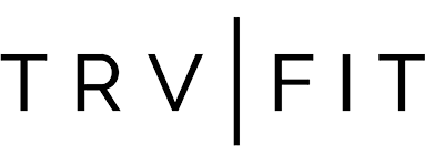 TRVFIT logo
